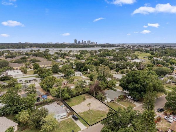 3963 NEPTUNE DRIVE SE, ST PETERSBURG, FL 33705