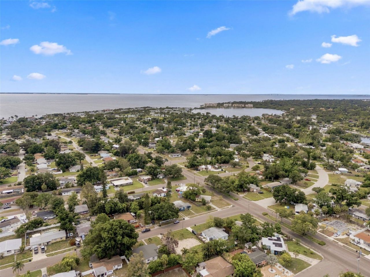 3963 Neptune Drive Se, Saint Petersburg, FL 33705 Photo