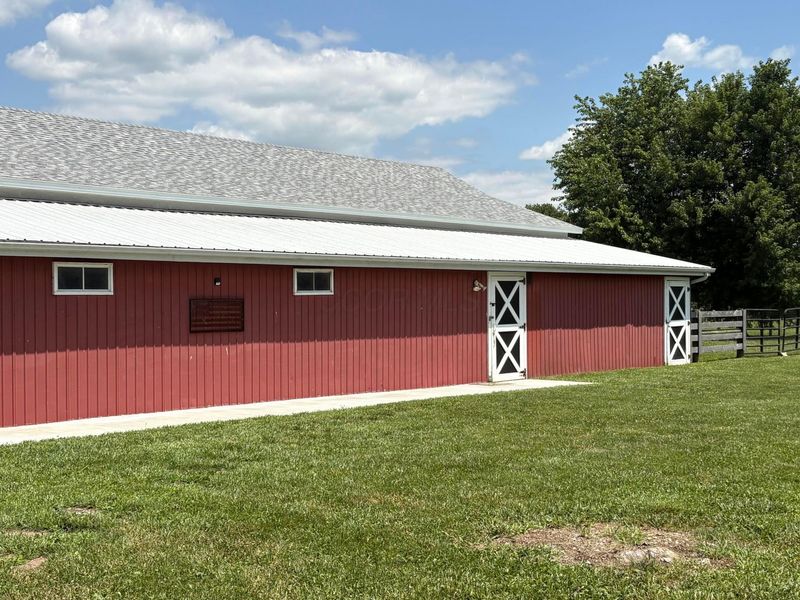 13516 Scioto Darby Road, Orient, OH 43146 Photo 10