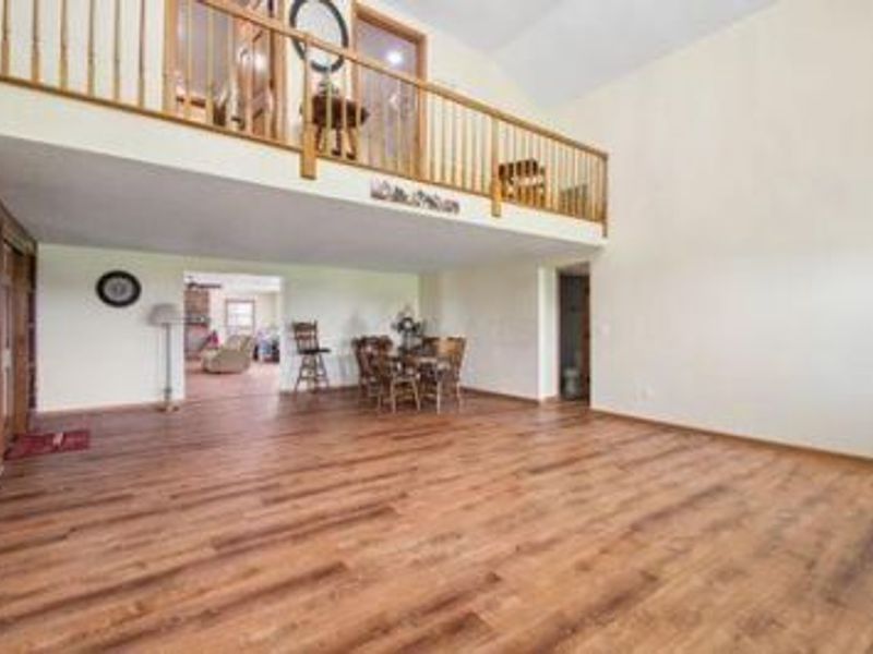 13516 Scioto Darby Road, Orient, OH 43146 Photo 11