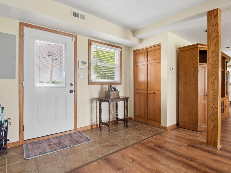 13516 Scioto Darby Road, Orient, OH 43146 Photo 12