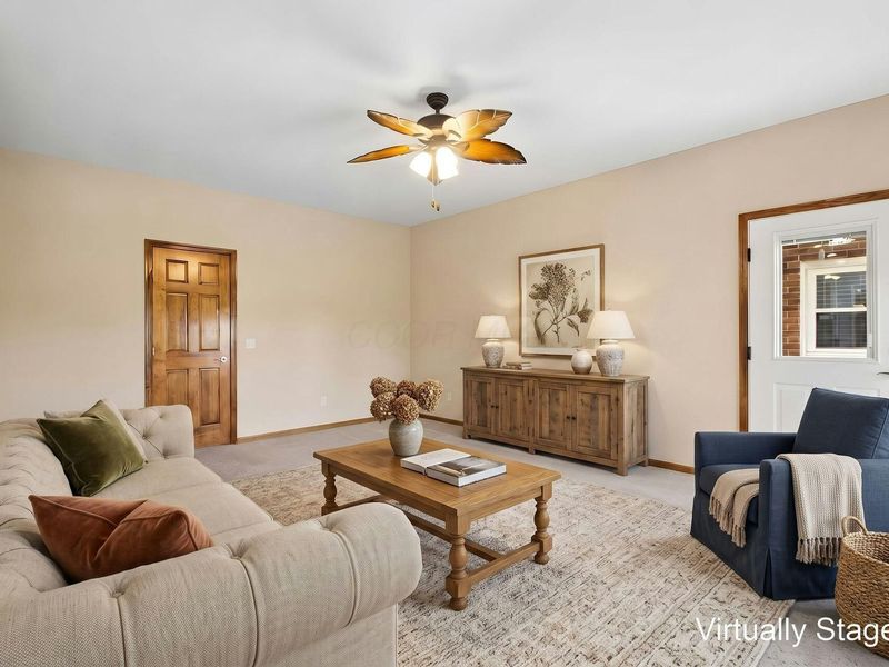 13516 Scioto Darby Road, Orient, OH 43146 Photo 13