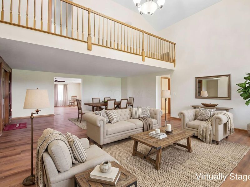 13516 Scioto Darby Road, Orient, OH 43146 Photo 14