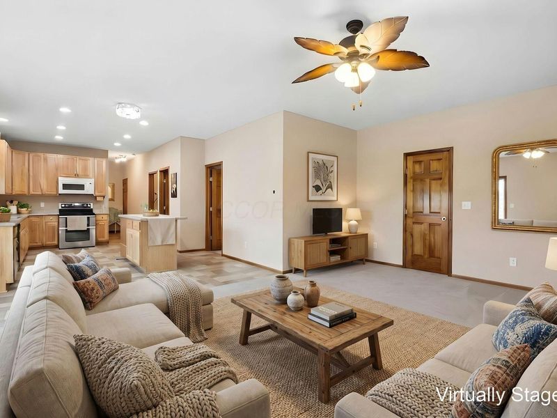 13516 Scioto Darby Road, Orient, OH 43146 Photo 18