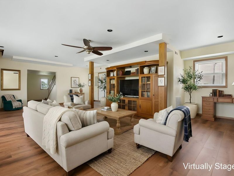 13516 Scioto Darby Road, Orient, OH 43146 Photo 19