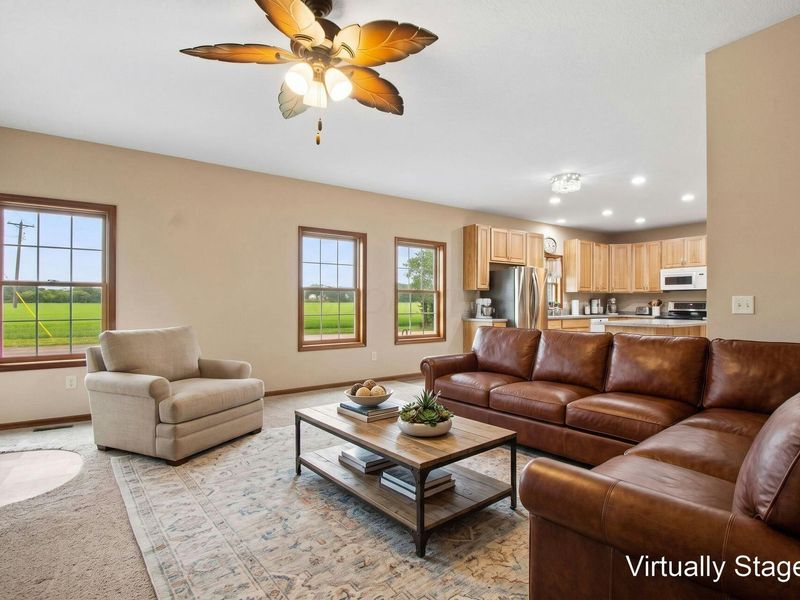 13516 Scioto Darby Road, Orient, OH 43146 Photo 20