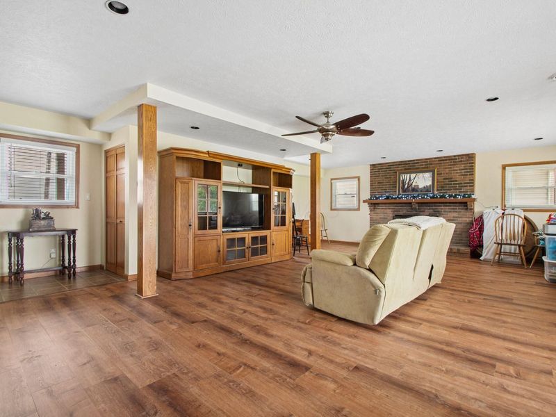 13516 Scioto Darby Road, Orient, OH 43146 Photo 21
