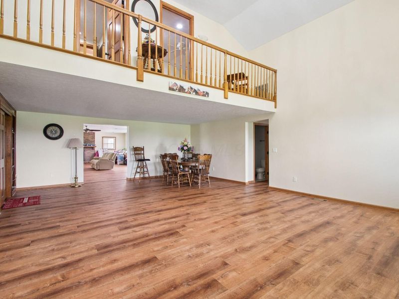 13516 Scioto Darby Road, Orient, OH 43146 Photo 22