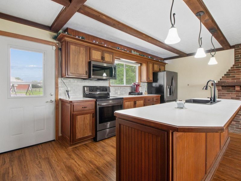 13516 Scioto Darby Road, Orient, OH 43146 Photo 23