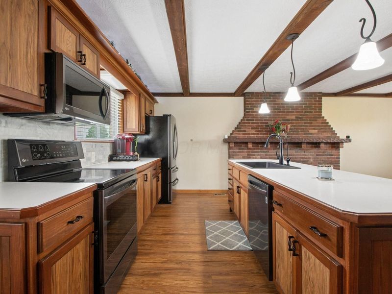 13516 Scioto Darby Road, Orient, OH 43146 Photo 25
