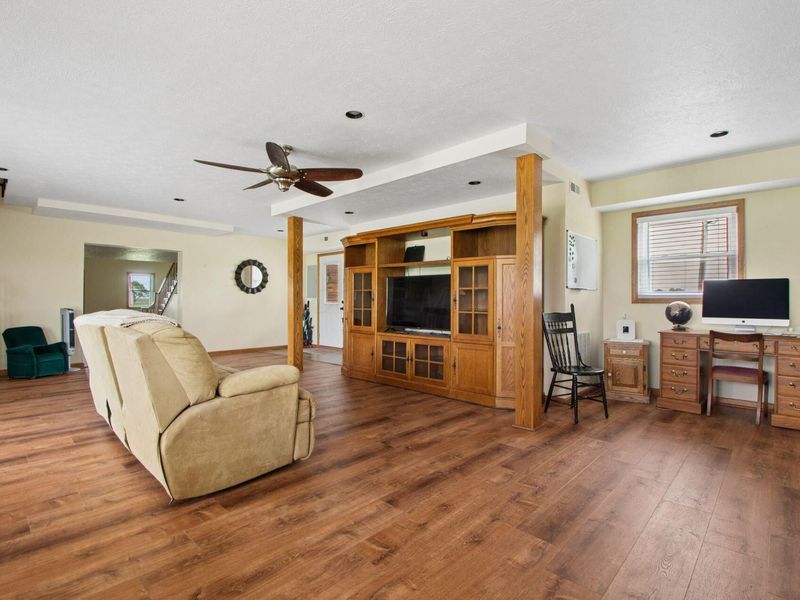 13516 Scioto Darby Road, Orient, OH 43146 Photo 27