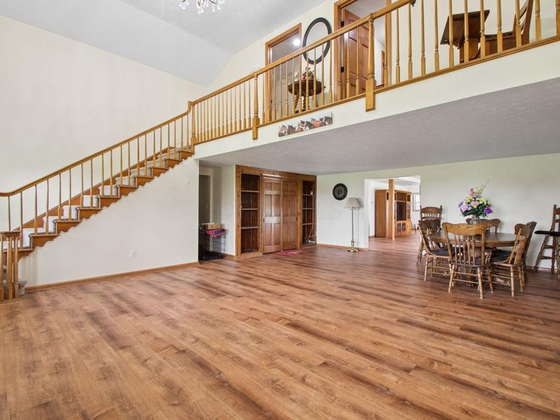 13516 Scioto Darby Road, Orient, OH 43146 Photo 28