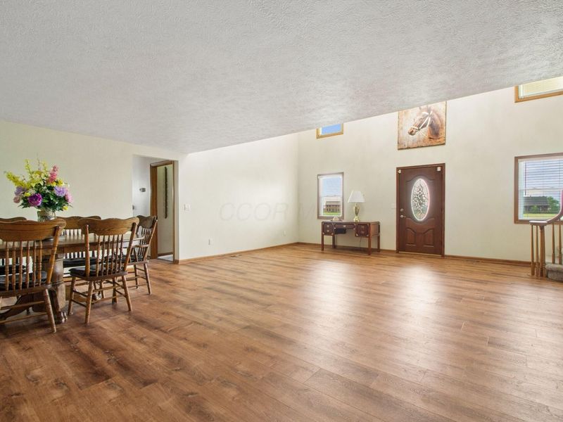 13516 Scioto Darby Road, Orient, OH 43146 Photo 29