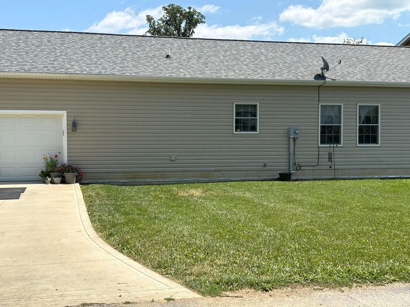 13516 Scioto Darby Road, Orient, OH 43146 Photo 3