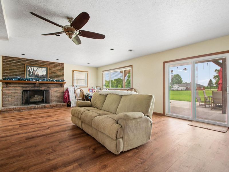 13516 Scioto Darby Road, Orient, OH 43146 Photo 30