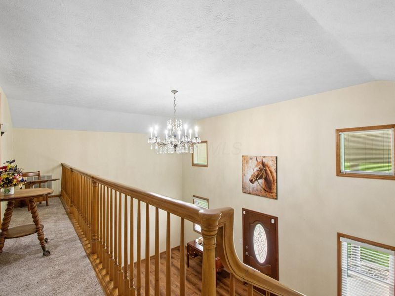 13516 Scioto Darby Road, Orient, OH 43146 Photo 32