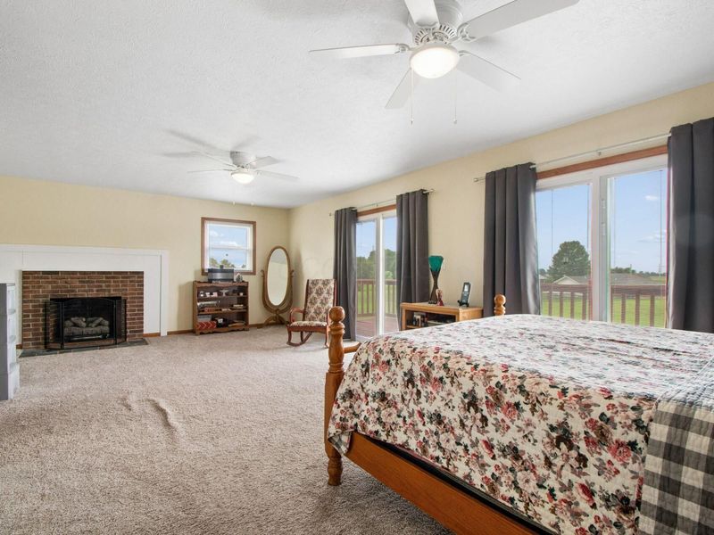 13516 Scioto Darby Road, Orient, OH 43146 Photo 36