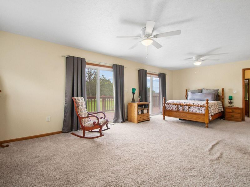 13516 Scioto Darby Road, Orient, OH 43146 Photo 37