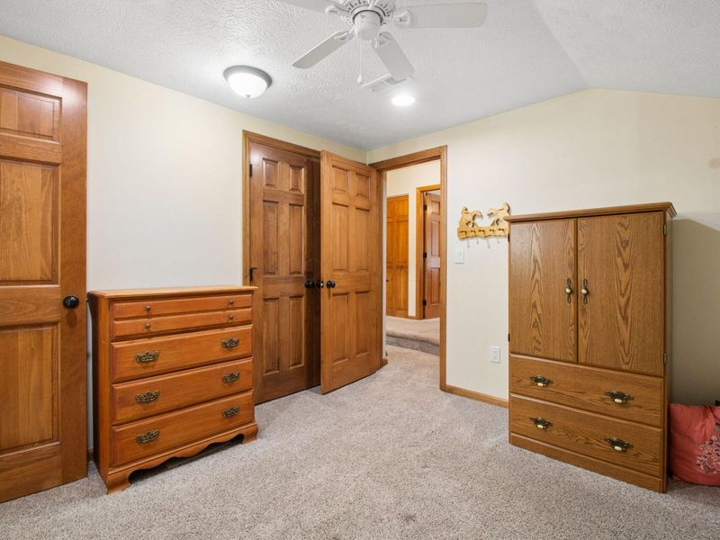 13516 Scioto Darby Road, Orient, OH 43146 Photo 38