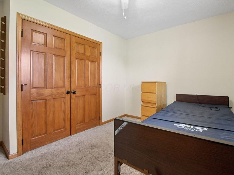 13516 Scioto Darby Road, Orient, OH 43146 Photo 39