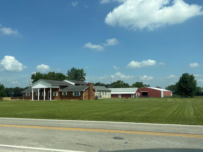 13516 Scioto Darby Road, Orient, OH 43146 Photo 4