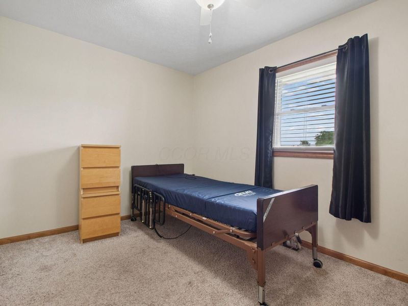 13516 Scioto Darby Road, Orient, OH 43146 Photo 40