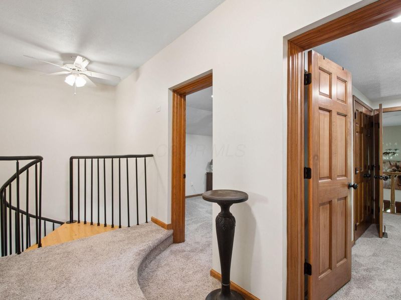13516 Scioto Darby Road, Orient, OH 43146 Photo 41
