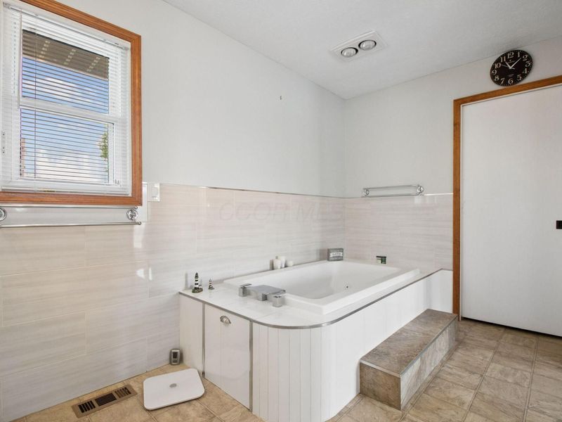 13516 Scioto Darby Road, Orient, OH 43146 Photo 44