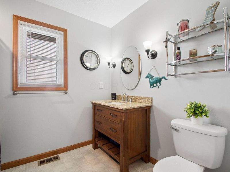 13516 Scioto Darby Road, Orient, OH 43146 Photo 45