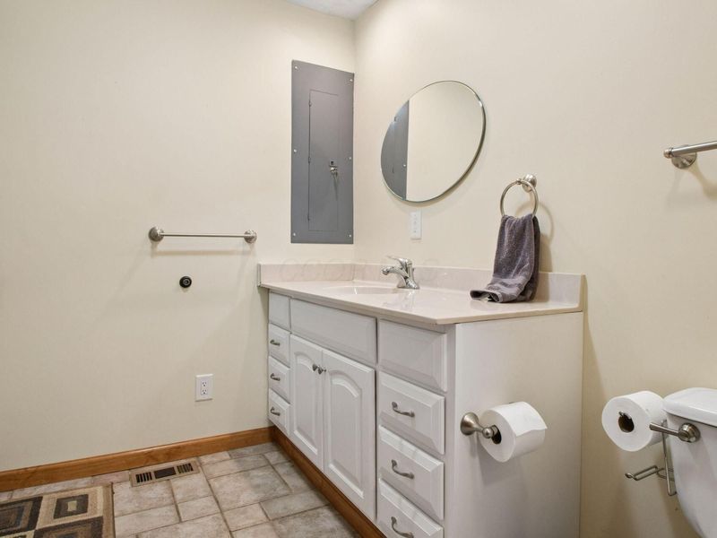 13516 Scioto Darby Road, Orient, OH 43146 Photo 46