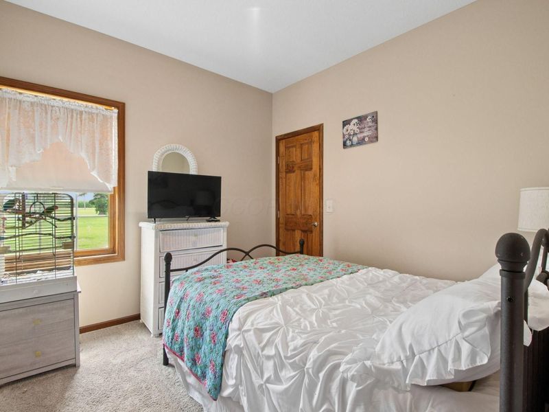 13516 Scioto Darby Road, Orient, OH 43146 Photo 48