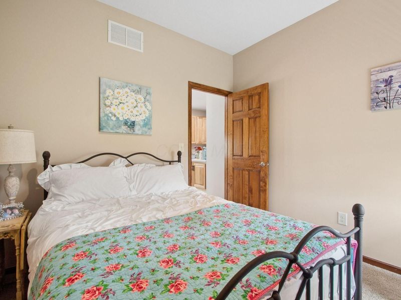 13516 Scioto Darby Road, Orient, OH 43146 Photo 49