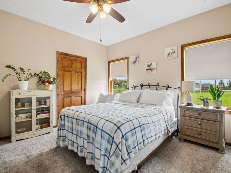 13516 Scioto Darby Road, Orient, OH 43146 Photo 50