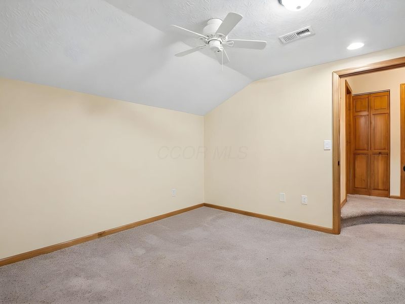 13516 Scioto Darby Road, Orient, OH 43146 Photo 51