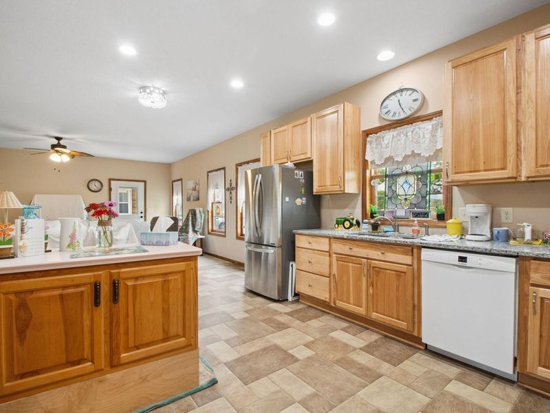 13516 Scioto Darby Road, Orient, OH 43146 Photo 52