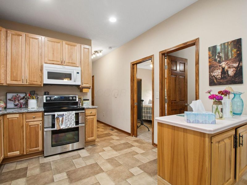13516 Scioto Darby Road, Orient, OH 43146 Photo 53