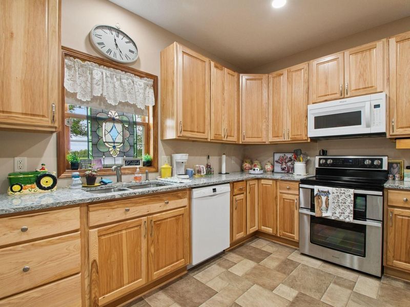 13516 Scioto Darby Road, Orient, OH 43146 Photo 54
