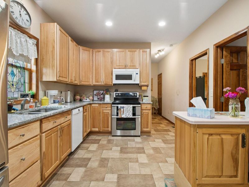 13516 Scioto Darby Road, Orient, OH 43146 Photo 55