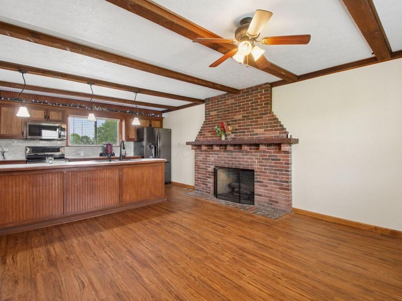 13516 Scioto Darby Road, Orient, OH 43146 Photo 60