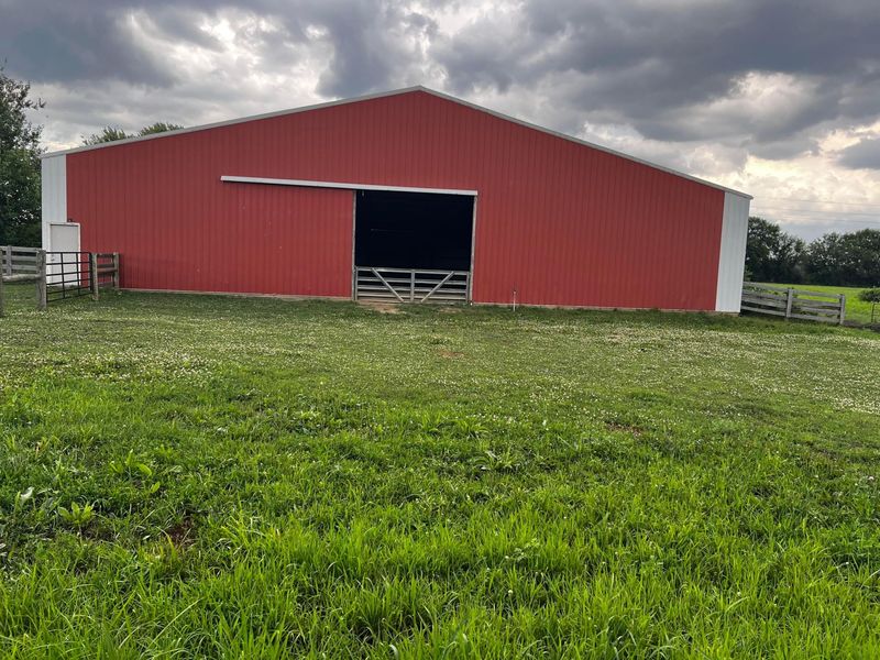 13516 Scioto Darby Road, Orient, OH 43146 Photo 9