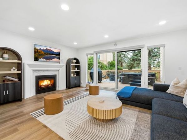 67 VANTAGE CT , Park City, UT 84060