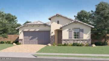 5971 N 191st Drive, Litchfield Park, AZ 85340 Main Photo
