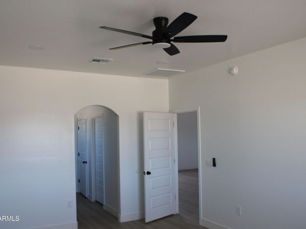 35621 W WEIR Road, Tonopah, AZ 85354