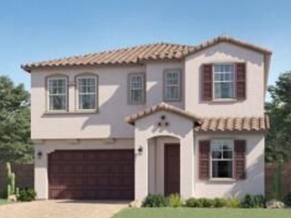 12025 W CALLE DE POMPAS, Peoria, AZ 85383