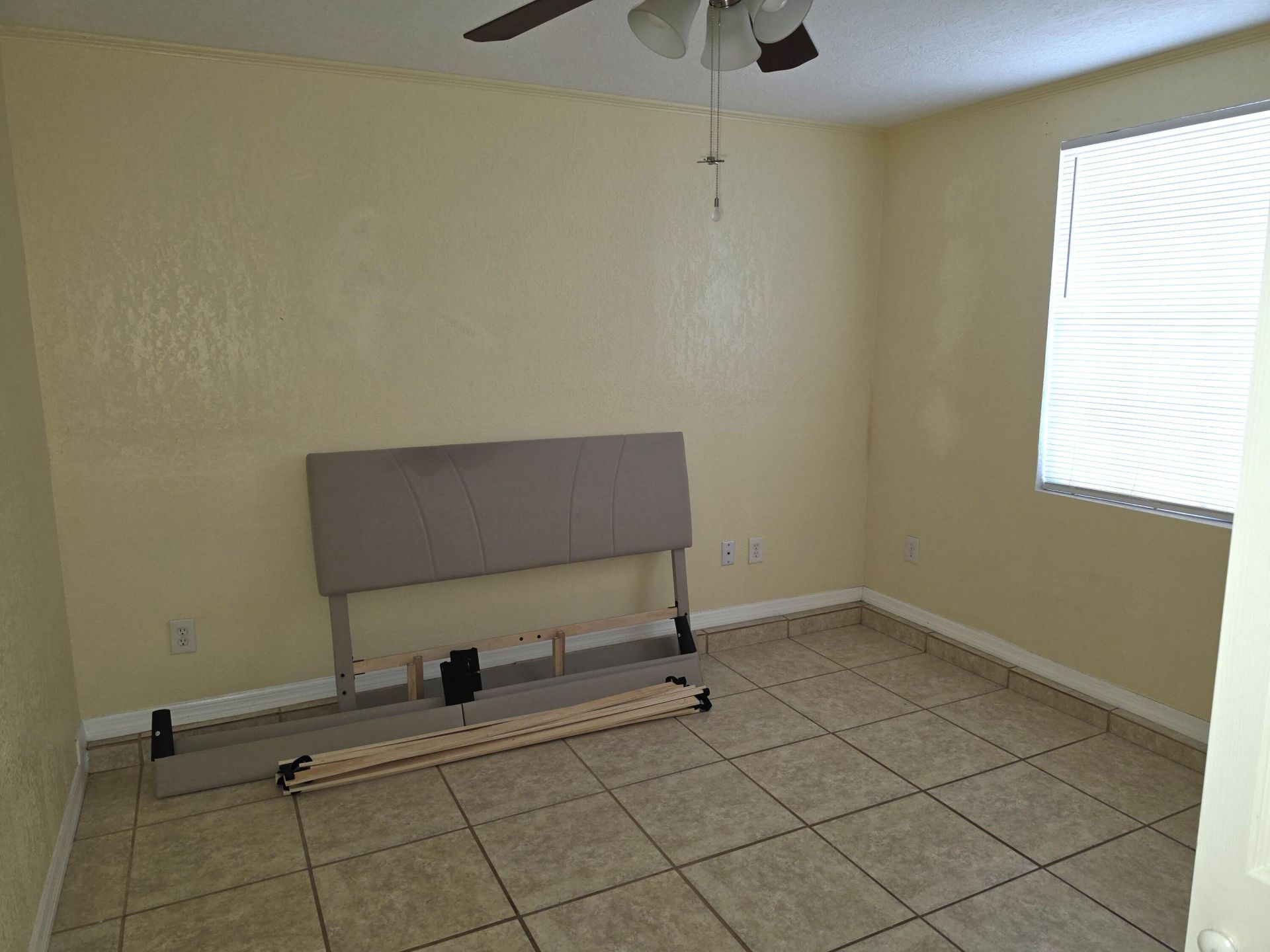 814 Poplar Drive, Unit B, Lake Park, FL 33403 Photo