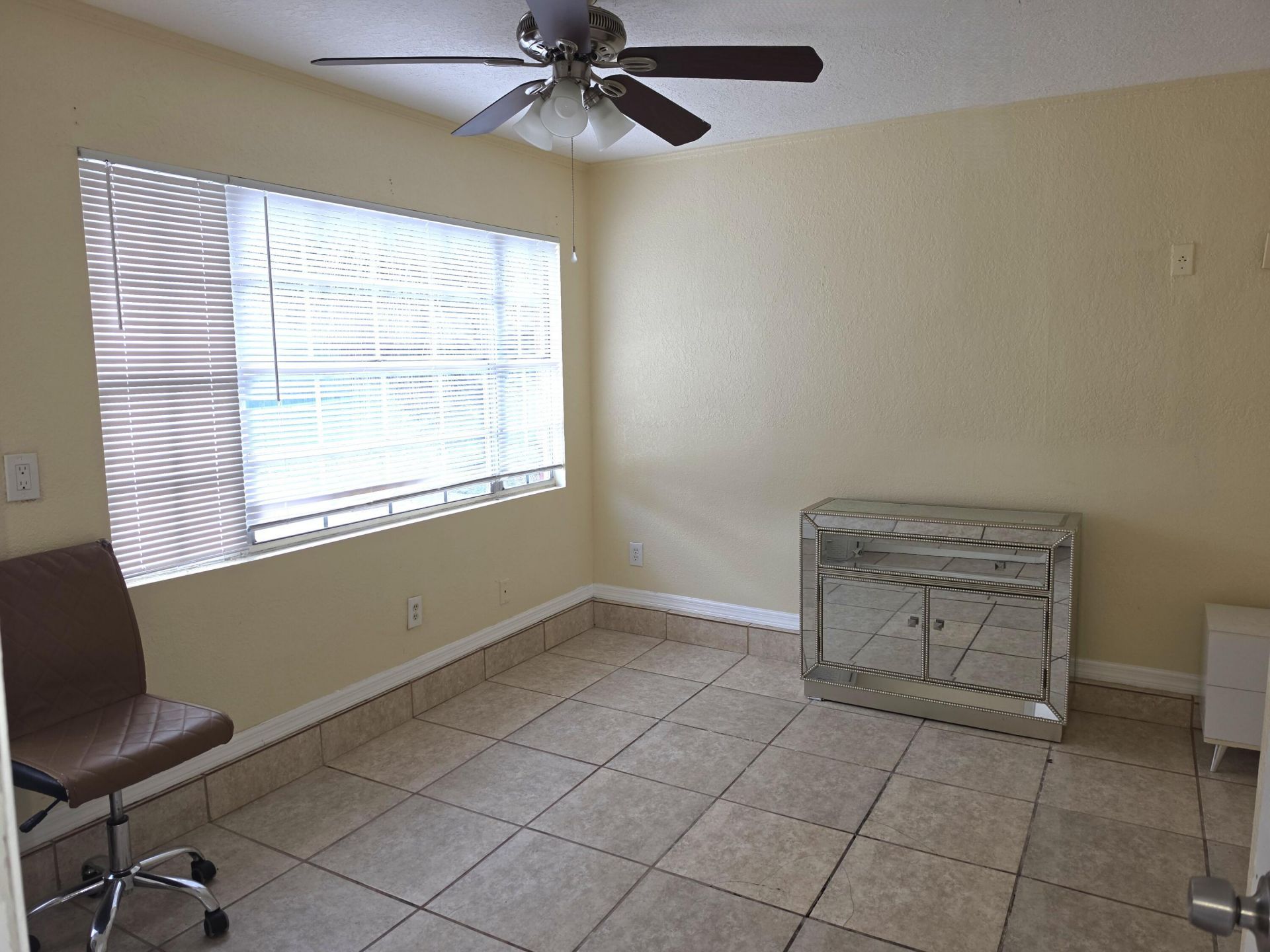 814 Poplar Drive, Unit B, Lake Park, FL 33403 Photo