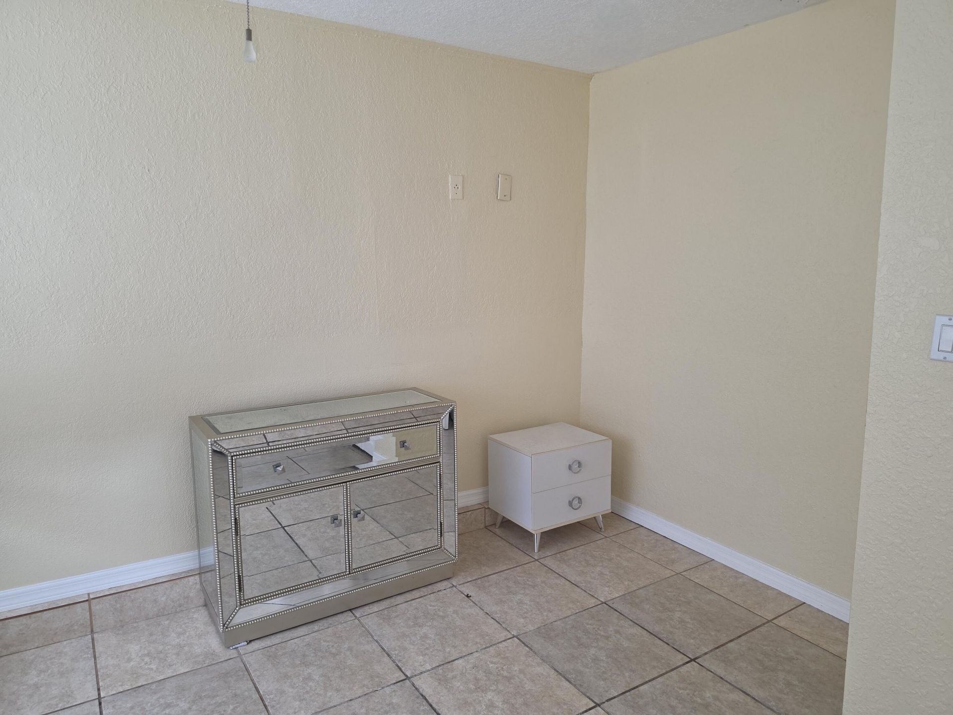 814 Poplar Drive, Unit B, Lake Park, FL 33403 Photo