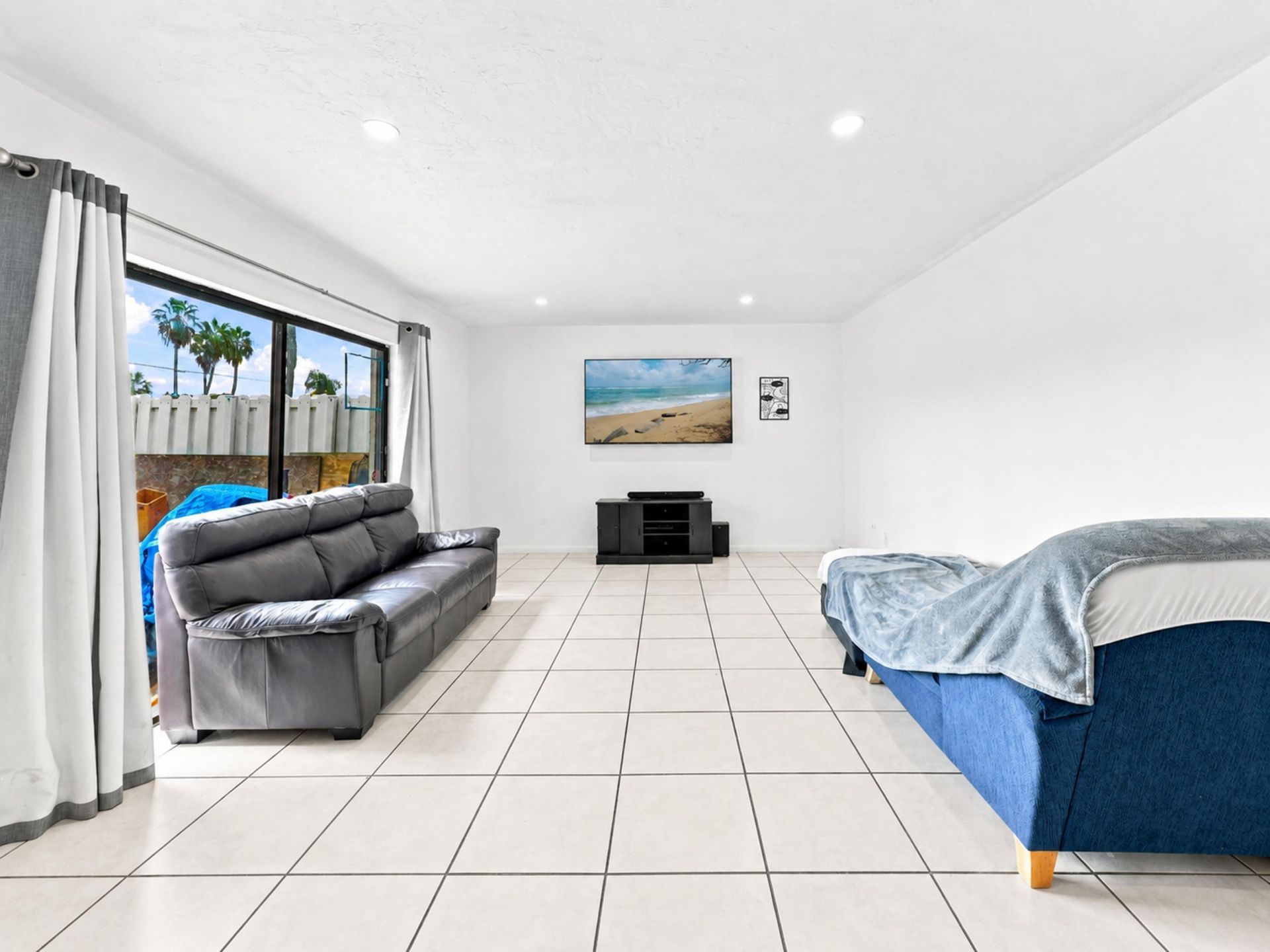 2716 Yale Lane, Boynton Beach, FL 33426 Photo