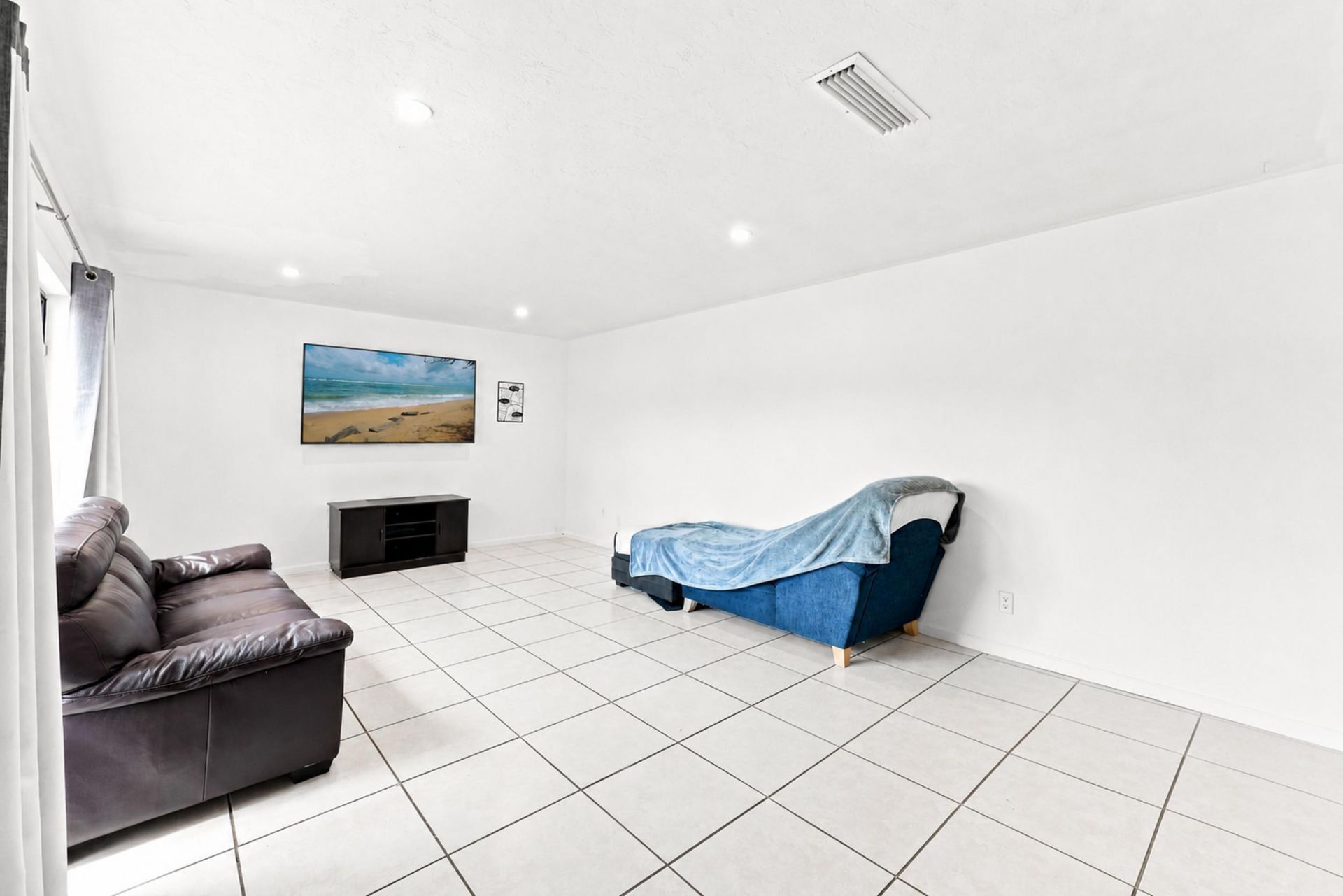 2716 Yale Lane, Boynton Beach, FL 33426 Photo