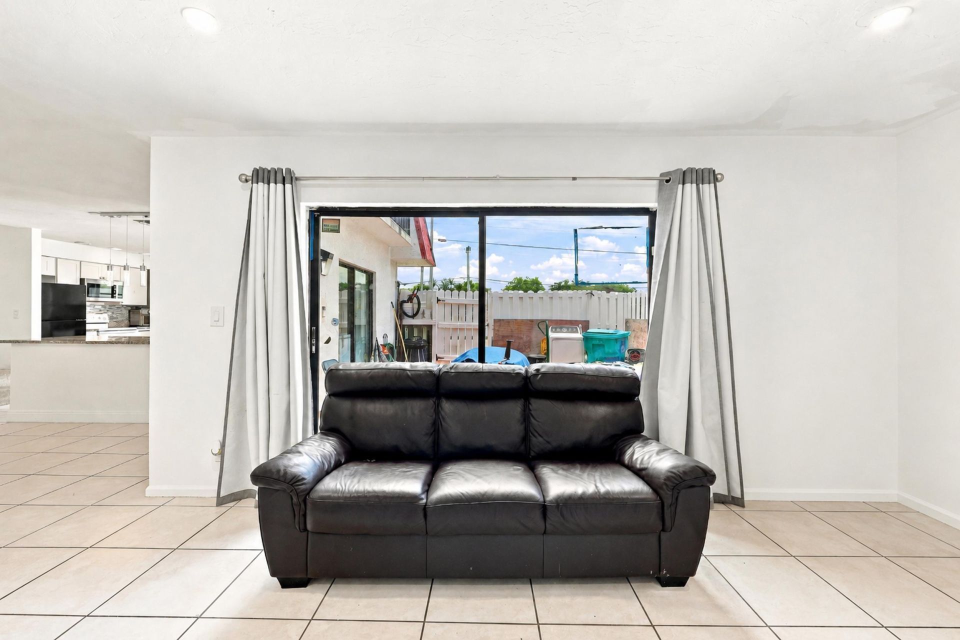 2716 Yale Lane, Boynton Beach, FL 33426 Photo